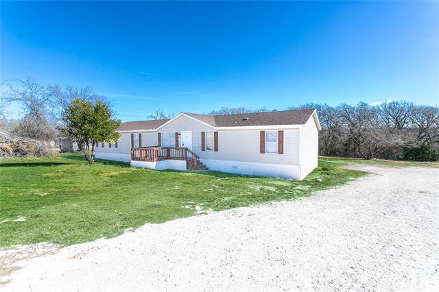 Springtown, TX 76082,121 Lone Hill Court