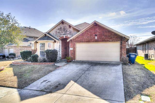 Sachse, TX 75048,6216 Lakecrest Drive