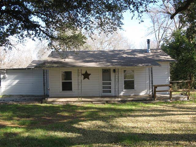 Chandler, TX 75758,15783 Farm to Market 279