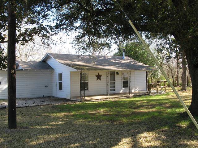 Chandler, TX 75758,15783 Farm to Market 279