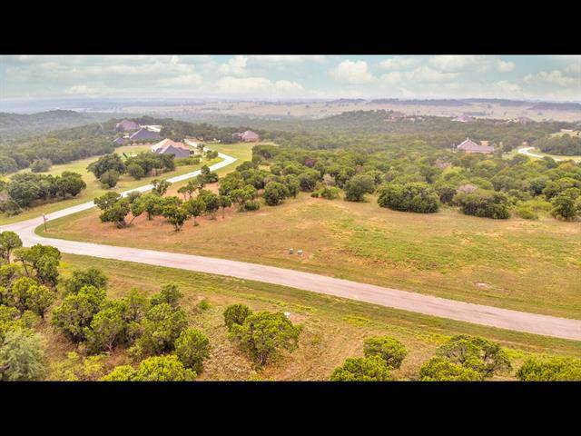 Cleburne, TX 76033,8424 Caprington Lane