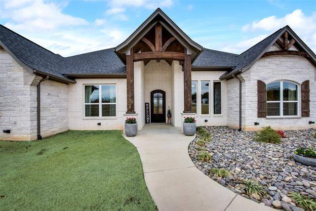 Glen Rose, TX 76043,1001 Maverick Court