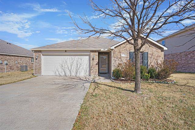 Fort Worth, TX 76131,10244 Pyrite Drive