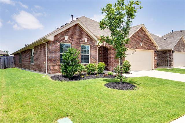 Little Elm, TX 75068,2900 Castle Creek Drive