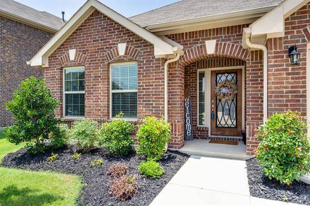 Little Elm, TX 75068,2900 Castle Creek Drive