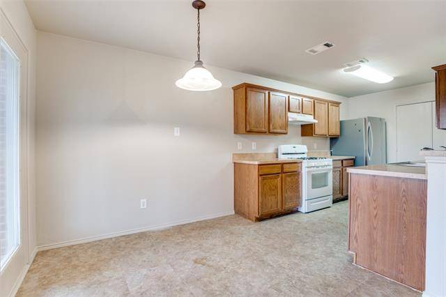 Melissa, TX 75454,212 Fisherman Trail