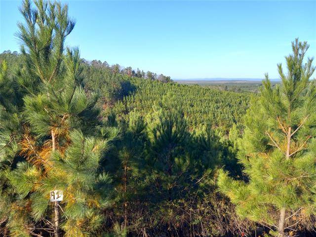 Broken Bow, OK 74728,Lot 91 Monterey Oak Trail