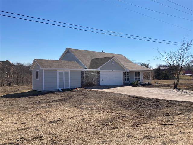 Princeton, TX 75407,1519 County Road 447