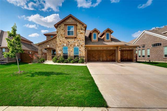 Grand Prairie, TX 75054,7379 Vienta Point