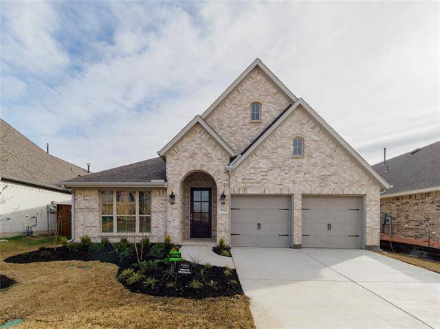 Little Elm, TX 75068,3713 Stonewood Drive