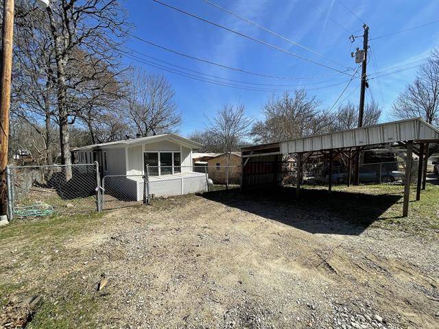 Mabank, TX 75156,186 Sunray Street