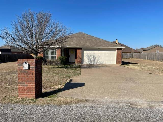 Granbury, TX 76049,3013 Saunter Lane