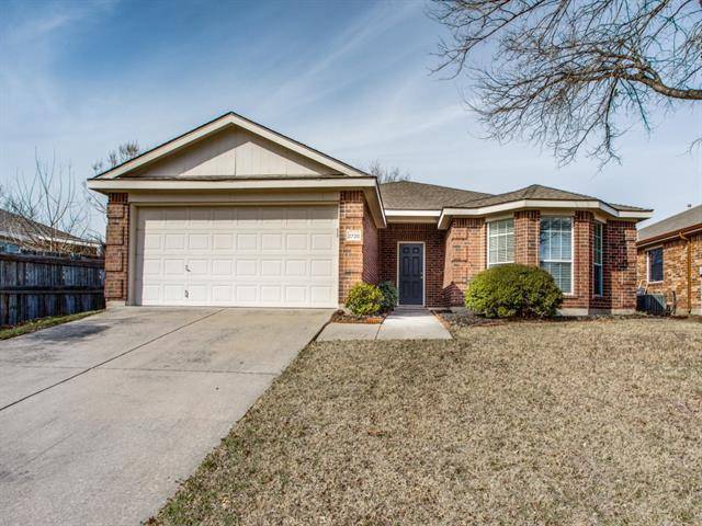 Mckinney, TX 75071,2720 Emerald Lane