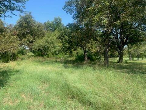 Glen Rose, TX 76043,TBD Big Bend Trail