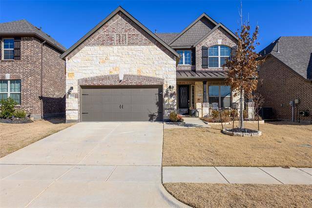 Northlake, TX 76226,1516 Tanglewood Trail