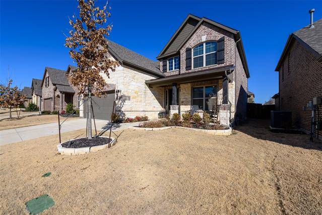 Northlake, TX 76226,1516 Tanglewood Trail