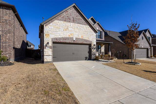 Northlake, TX 76226,1516 Tanglewood Trail