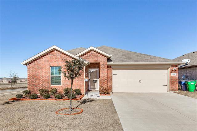 Fate, TX 75189,901 Corbitt Lane