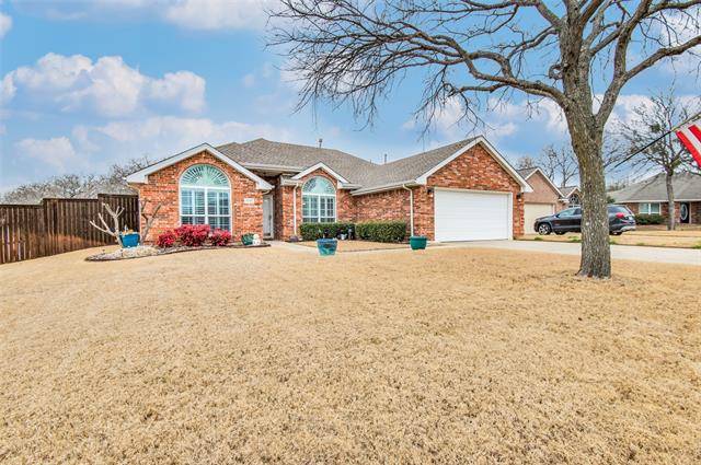 Lewisville, TX 75067,1481 Jewels Way