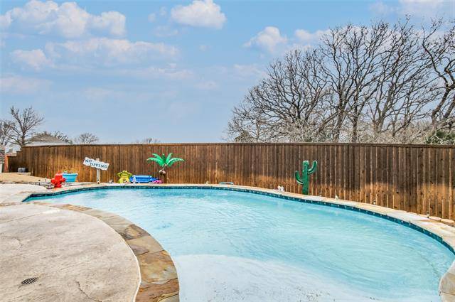 Lewisville, TX 75067,1481 Jewels Way