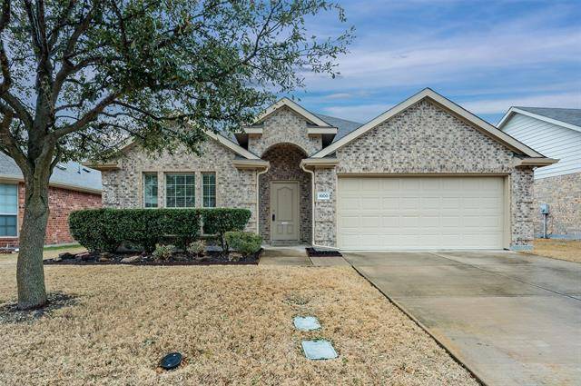 Mckinney, TX 75072,1000 Buffalo Creek Drive