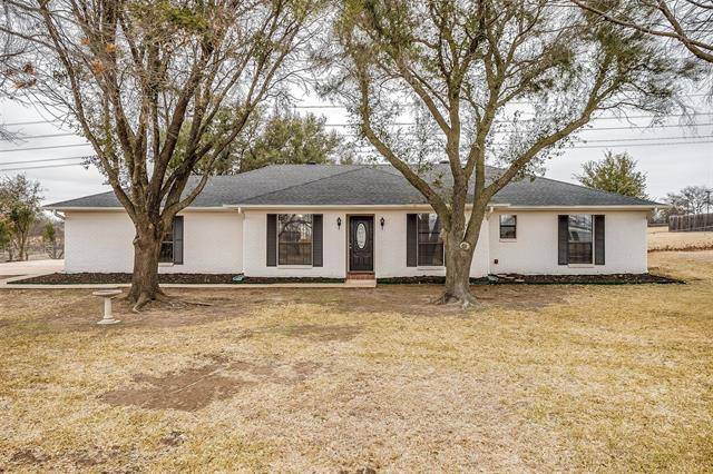 Crowley, TX 76036,10717 Shannon Valley Drive