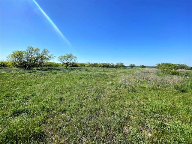 Archer City, TX 76351,40 ac Davis Road