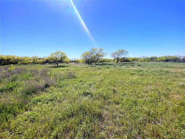 Archer City, TX 76351,40 ac Davis Road