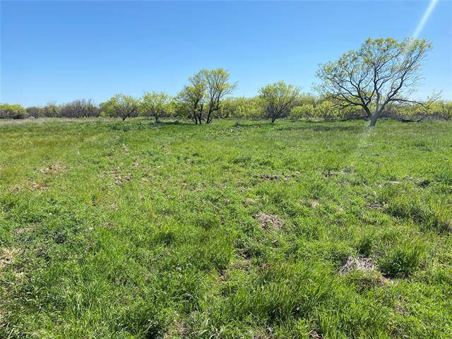 Archer City, TX 76351,40 ac Davis Road