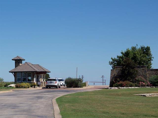 Cleburne, TX 76033,7629 St Andrews Loop