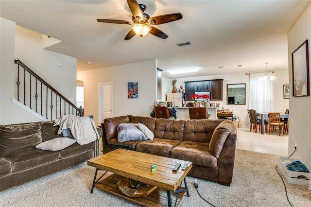 Aubrey, TX 76227,1037 Bruni Court