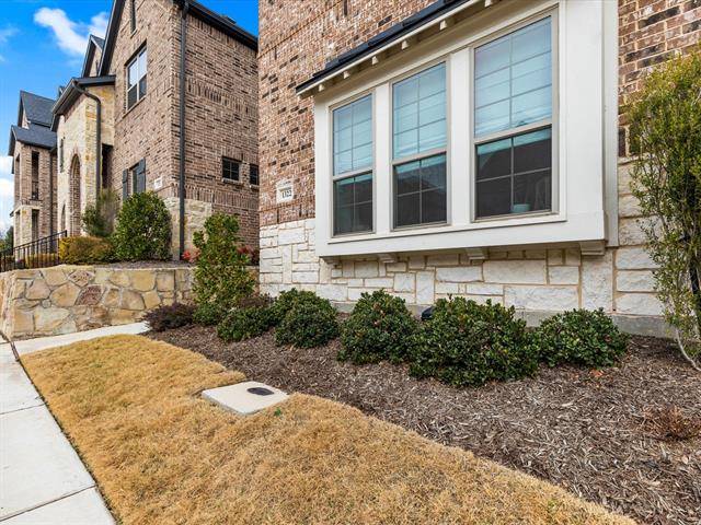 Flower Mound, TX 75028,1322 Casselberry Drive