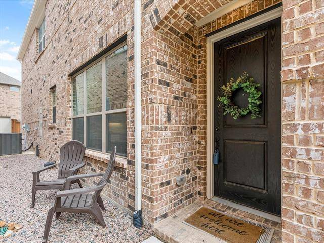 Flower Mound, TX 75028,1322 Casselberry Drive