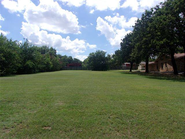 Bowie, TX 76230,1202 Woodland Trail Drive