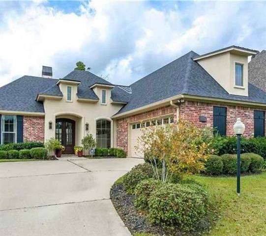 Shreveport, LA 71106,1004 Bonnabel Court