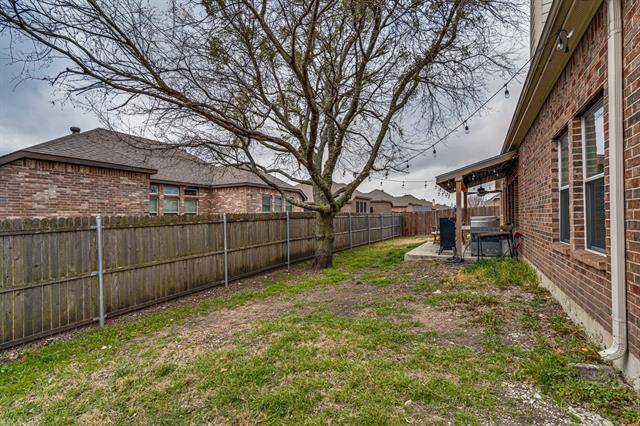 Red Oak, TX 75154,220 Troy Lane