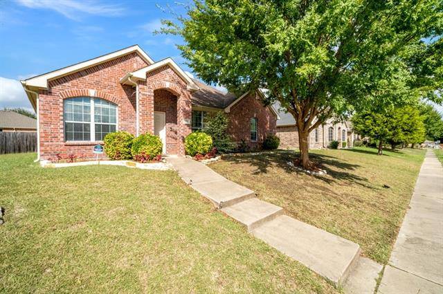 Lancaster, TX 75146,1219 Long Branch Drive