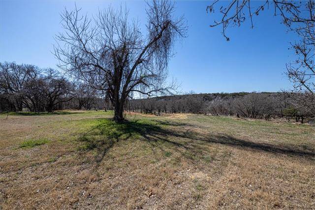 Granbury, TX 76049,9312 Bellechase Road