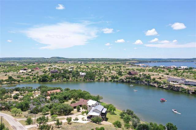 Strawn, TX 76475,7044 W Hells Gate Drive