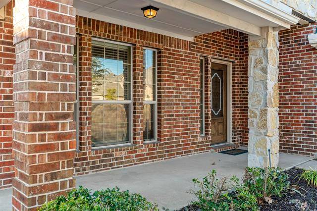 Melissa, TX 75454,3310 Bear Creek Drive