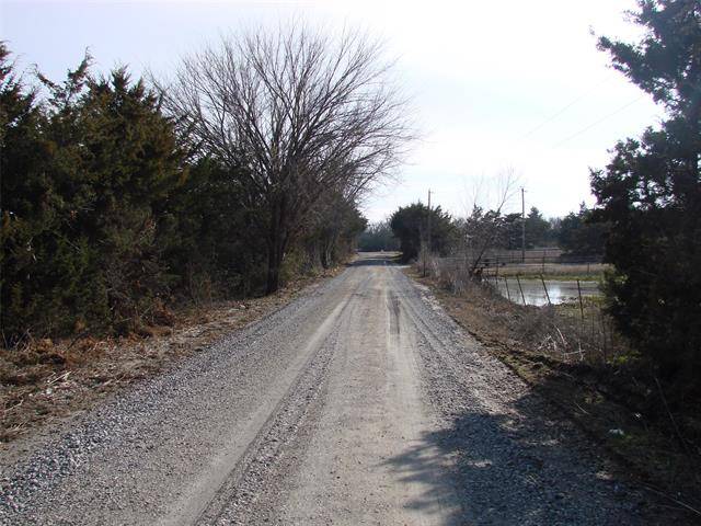 Gainesville, TX 76240,TBD THE OIL ROAD