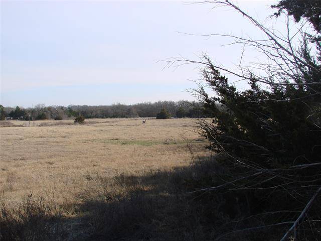 Gainesville, TX 76240,TBD THE OIL ROAD