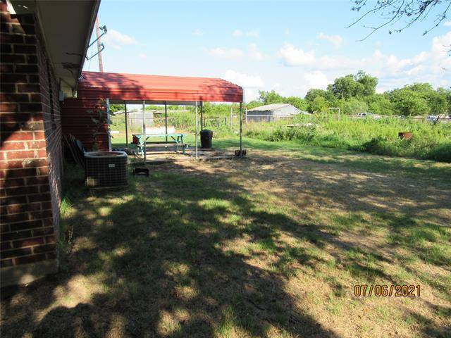 Carlton, TX 76436,240 County Road 140