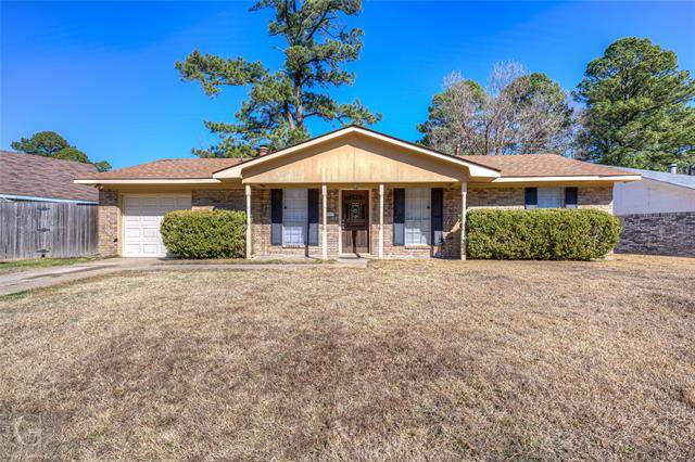 Shreveport, LA 71118,9707 Mcleod Drive