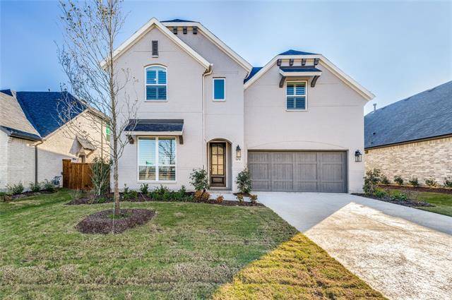 Prosper, TX 75078,1070 Lone Grove Lane