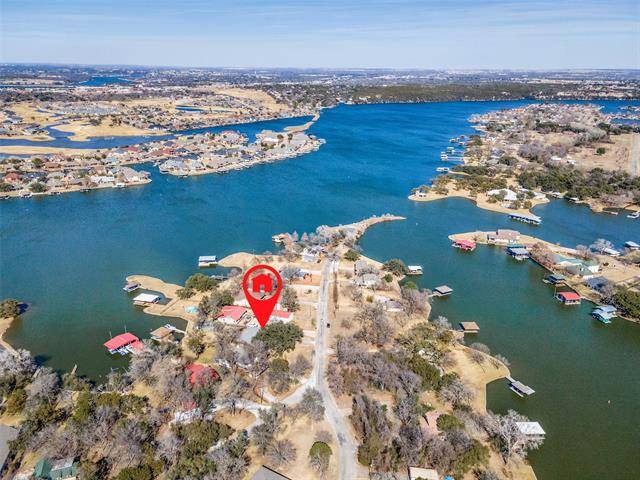 Granbury, TX 76048,1302 Comanche Cove Court