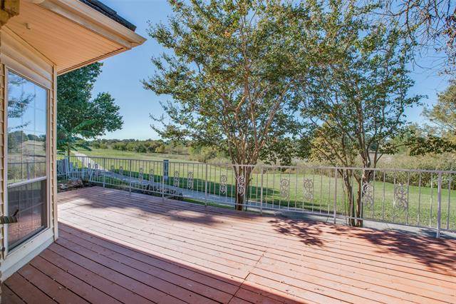 Garland, TX 75043,10 Winding Creek Trail