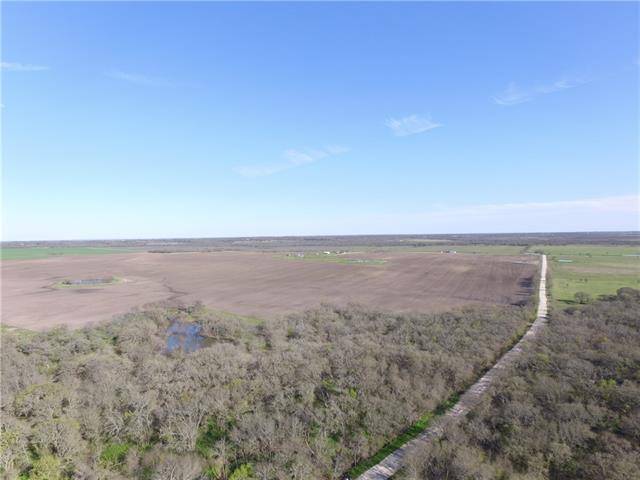 Mount Calm, TX 76673,TBD Lcr 102