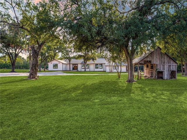 Whitney, TX 76692,106 S Bosque Street S