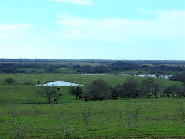 Hubbard, TX 76648,475 Hcr 3350 N